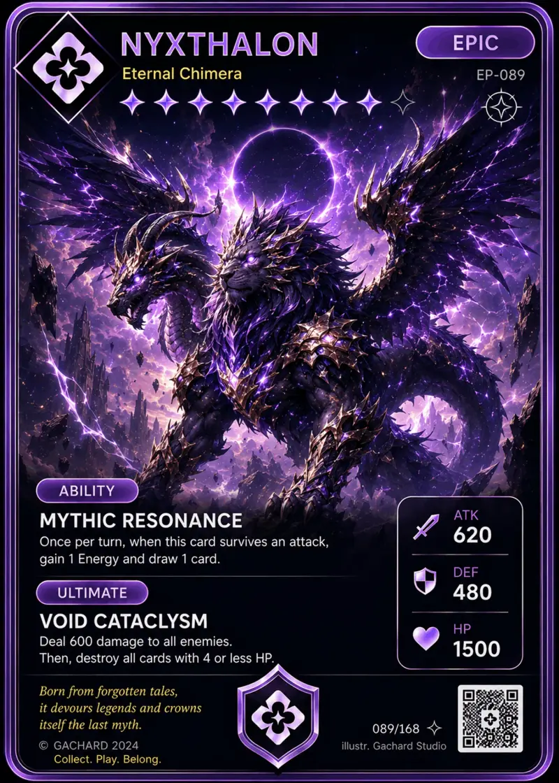 PYRAX